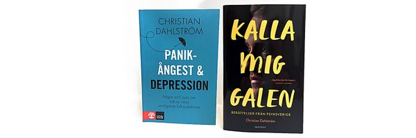 c_dahlstrom Profile Banner