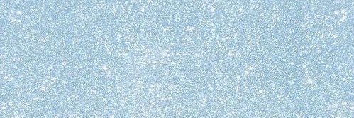 gozemos's profile banner image