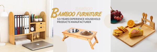 MagicBambooo Profile Banner
