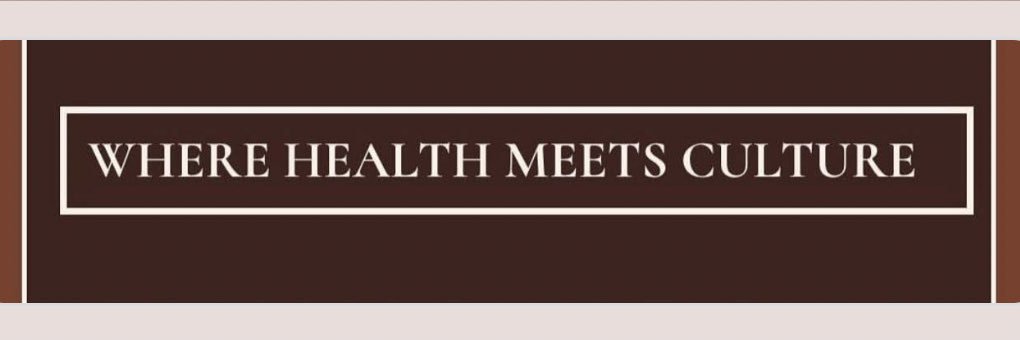 Faith Elise Metlock banner