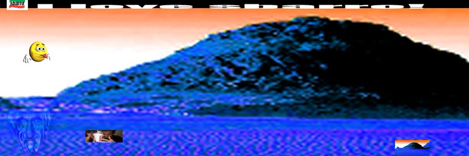 Earl's banner