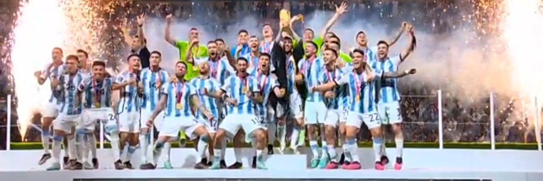 fcn85's profile banner image