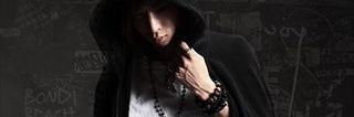 mw_devil31's profile banner image