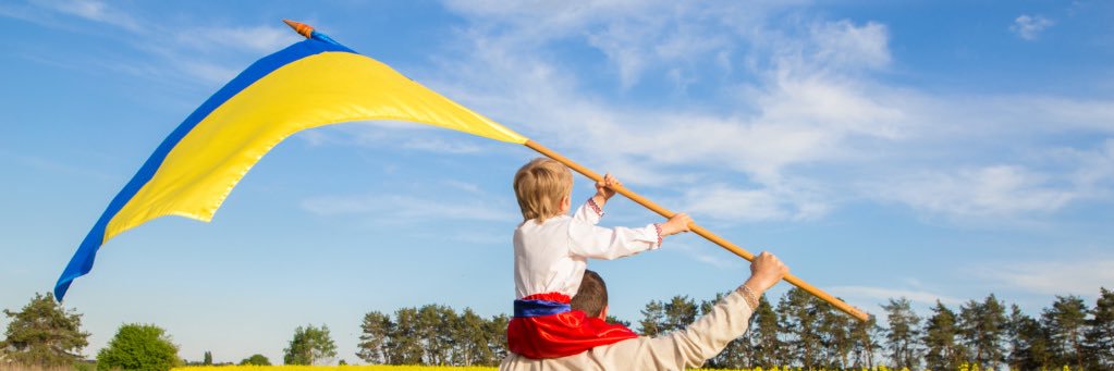 Rasmus Kagge banner