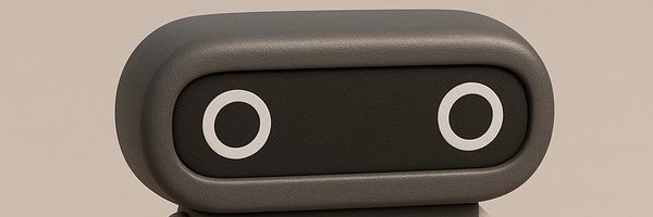 Takumi3Dcamera Profile Banner