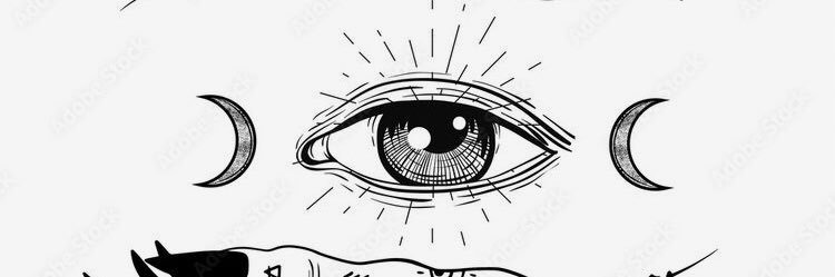lauraaranda98's profile banner image