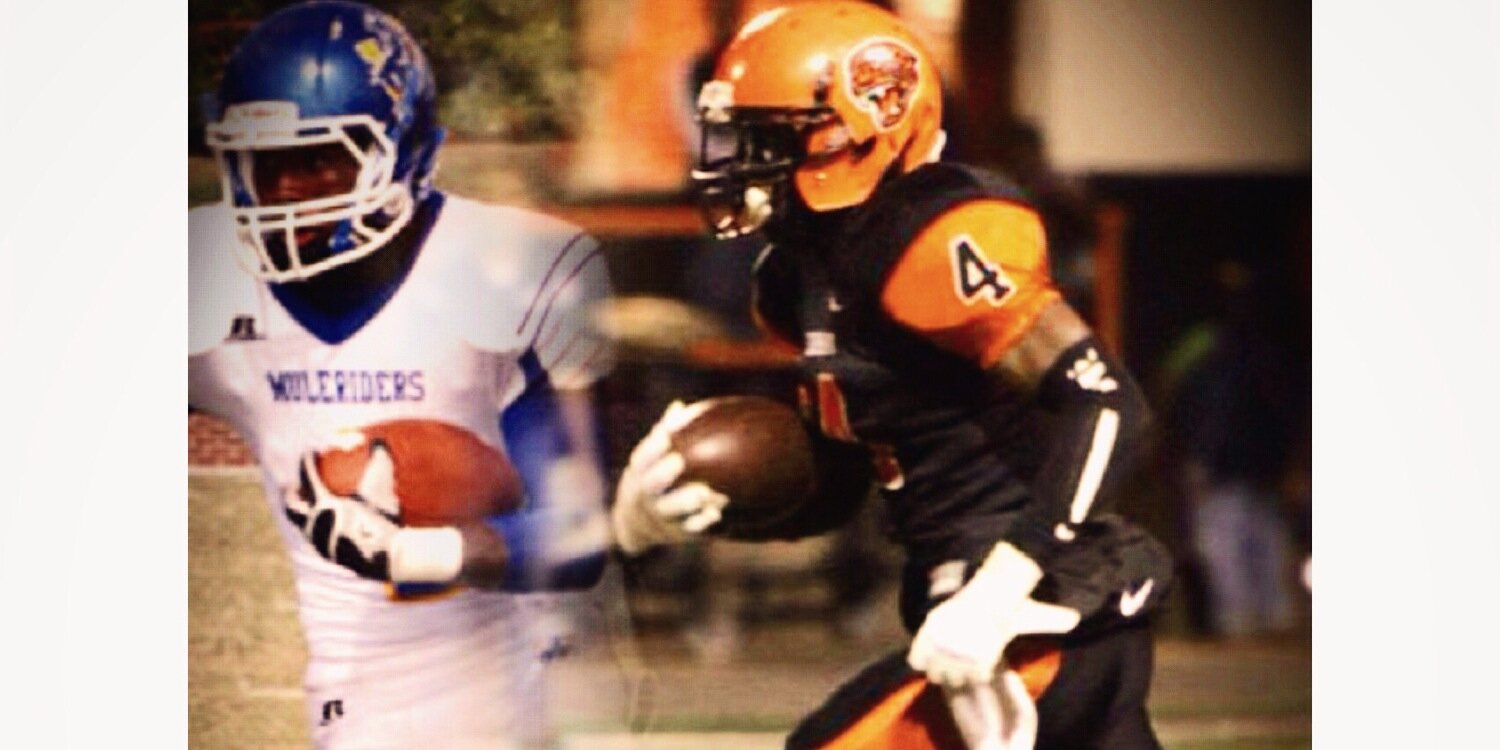 BiG Bro#4⃣ banner