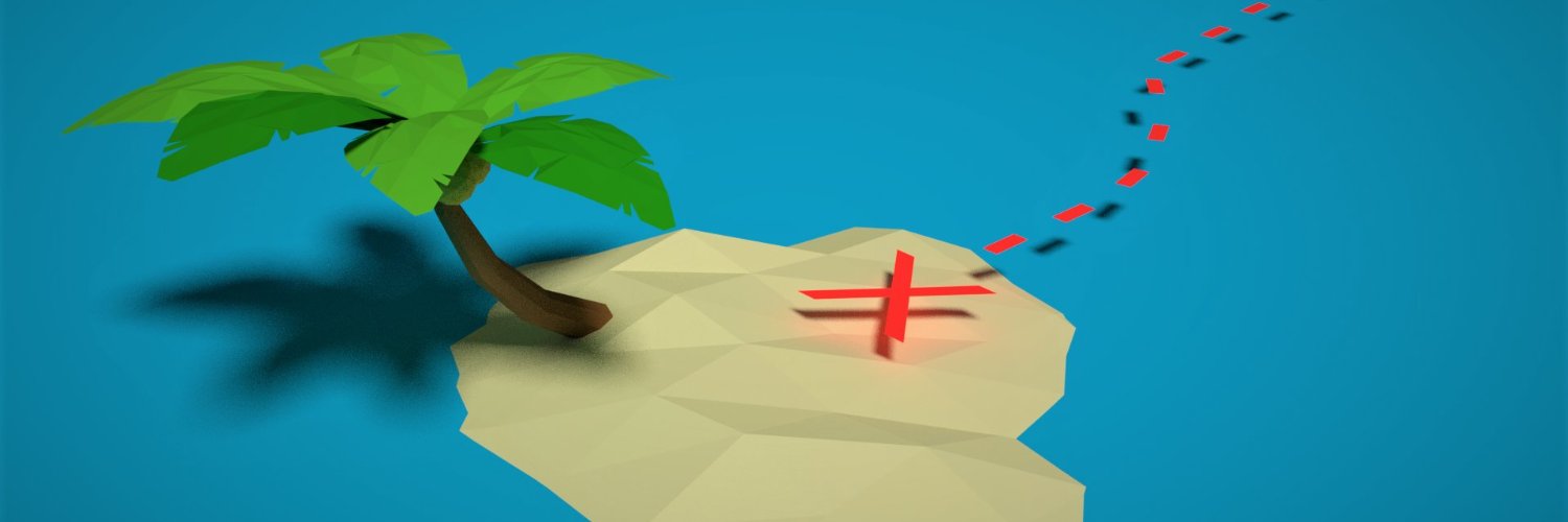 xihui_n's profile banner image