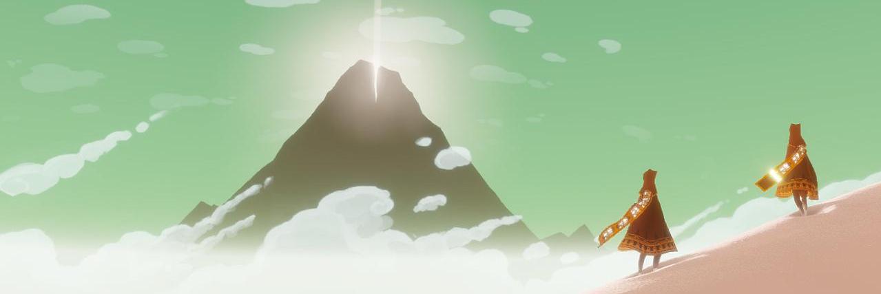 Anon Nhime banner