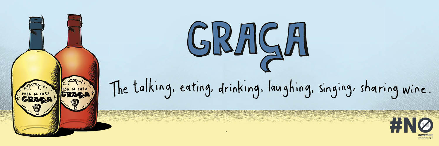 GracaWines's profile banner image