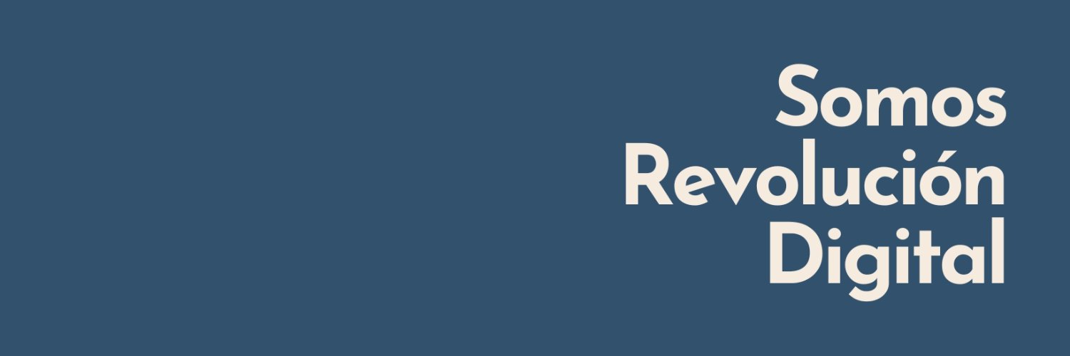 FreshRulesMKT's profile banner image