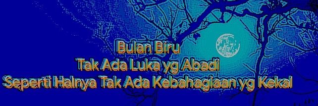 BlackRednBlue's profile banner image