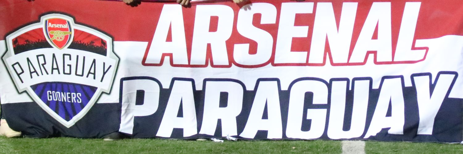 ArsenalPyLDT banner