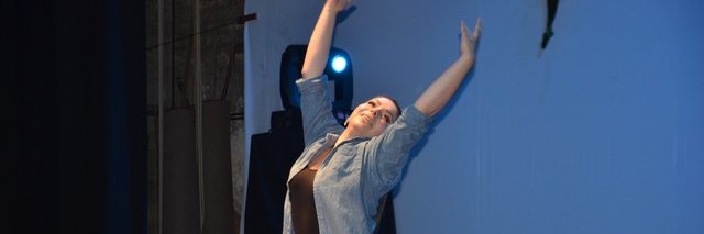 fernandaRioseco's profile banner image