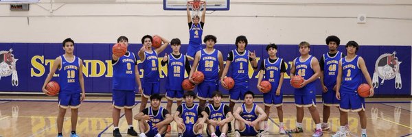 GeorgeB_09 Profile Banner