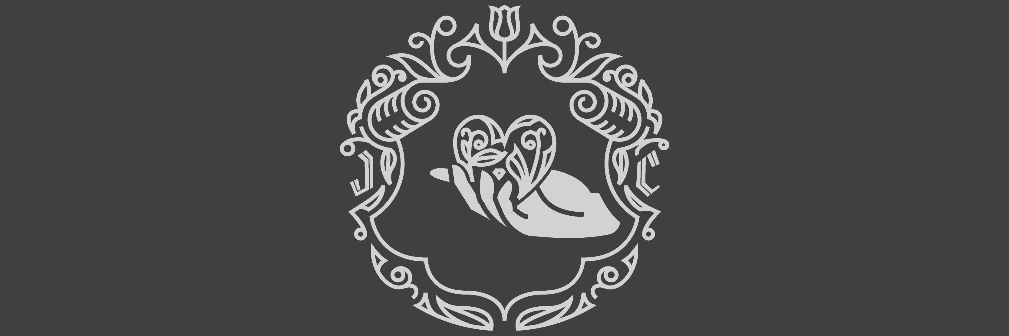 michaaaelh's profile banner image