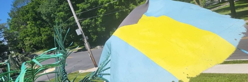 Humble920's profile banner image