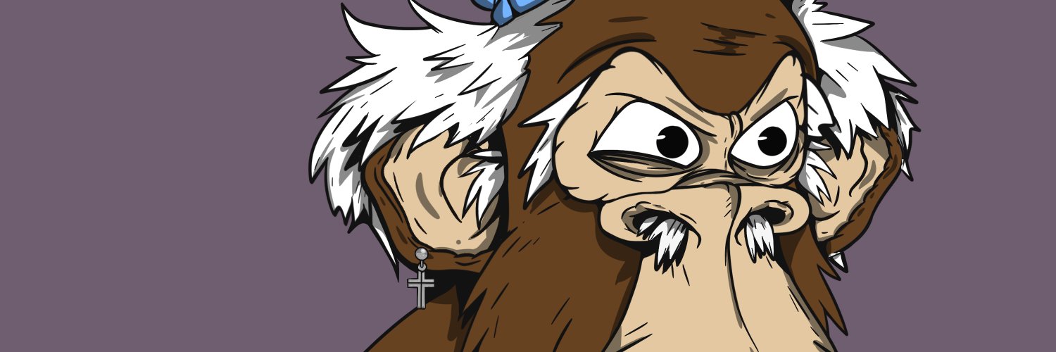AlanD10186153's profile banner image