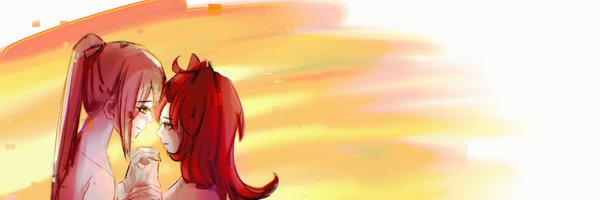 veleddd1 Profile Banner