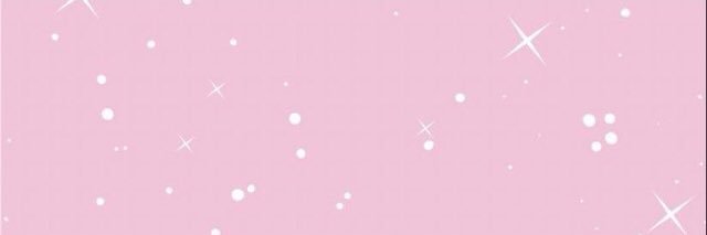 Mana666s's profile banner image