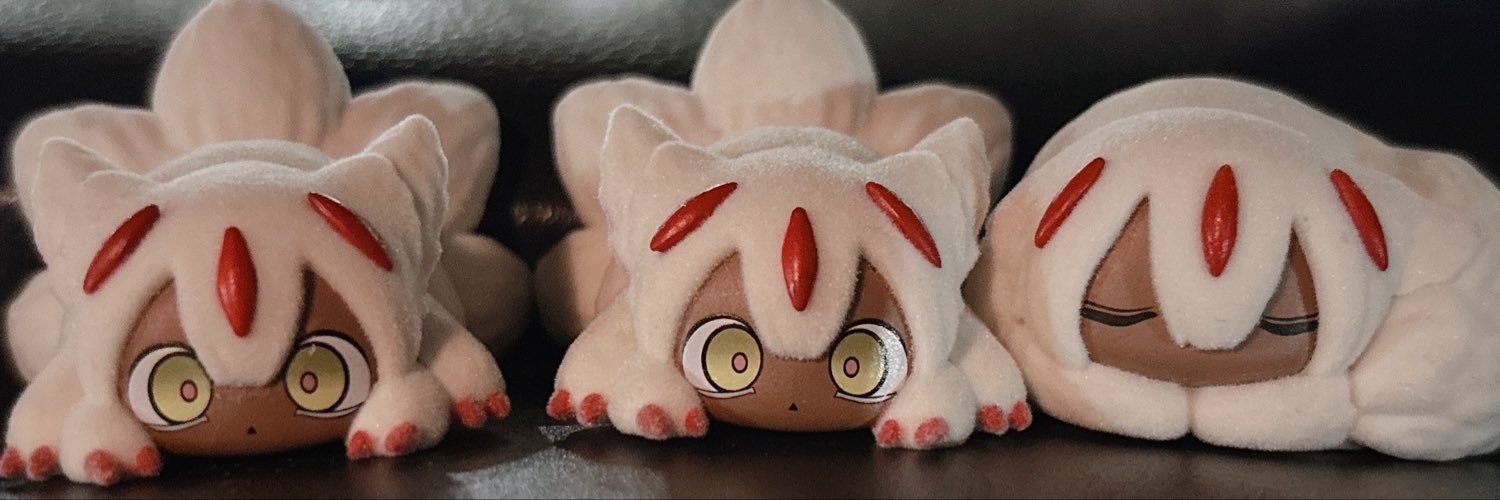 E2Jq2's profile banner image