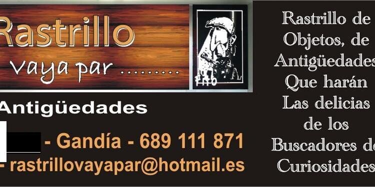 rastrillovayapa's profile banner image