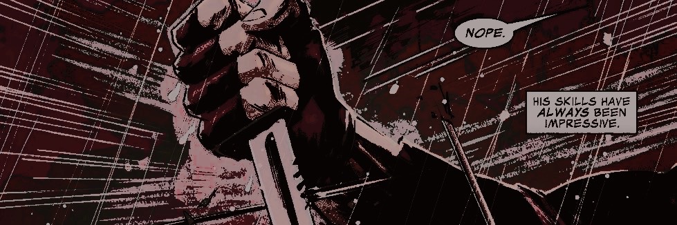 HELLFAVORS's profile banner image