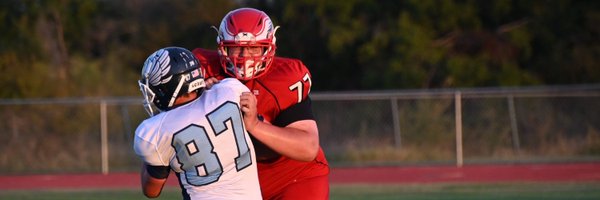 HAYDENGREEN2026 Profile Banner