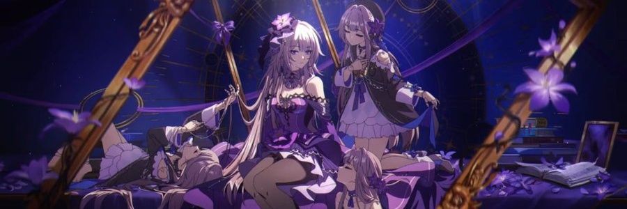 sal🍉 HYACINEPILLED's banner