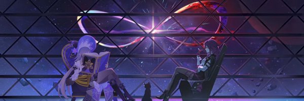 VENTIlMPACT Profile Banner