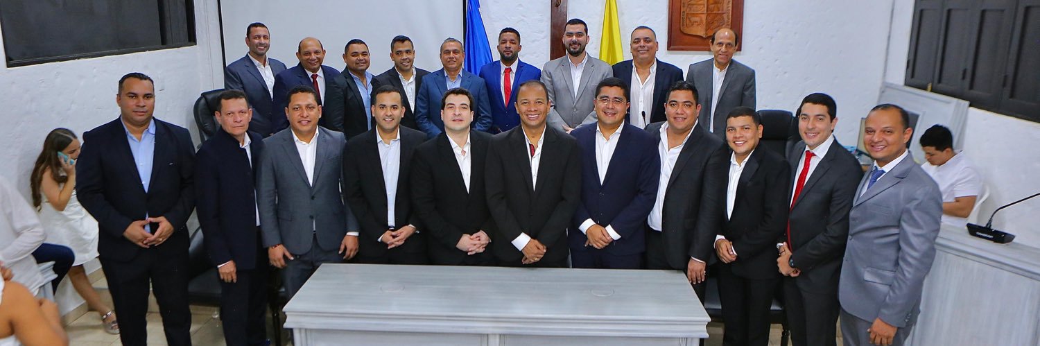 Manolo Fernández Arzuaga banner