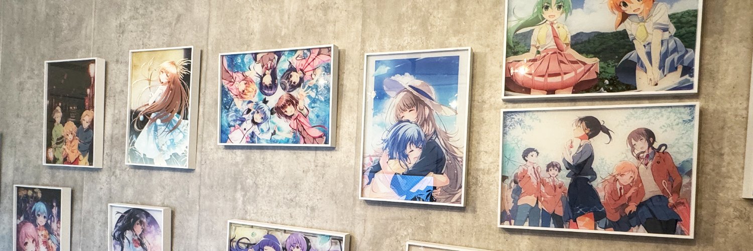 Funnylab_ec's profile banner image