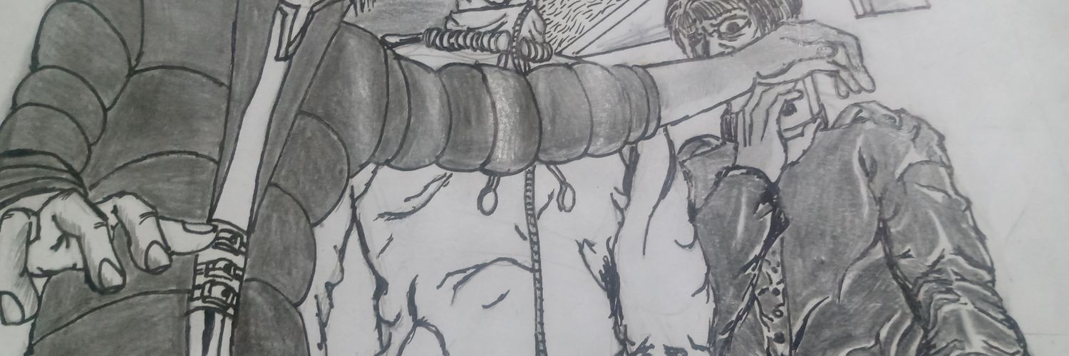 Domiant Crame banner