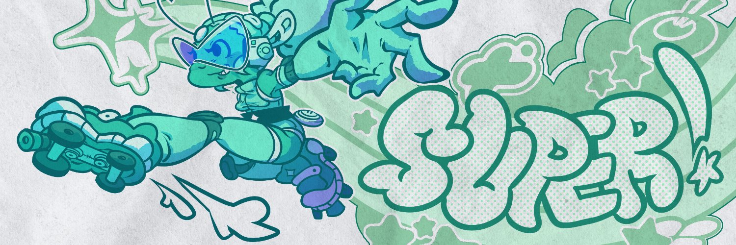 Weekdays🥛's banner