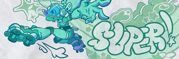 Weekdaysend Profile Banner