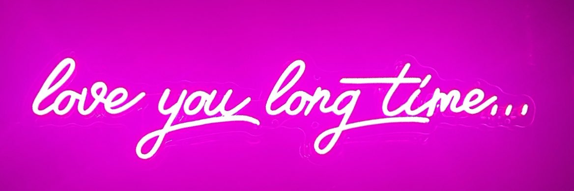 Tany banner