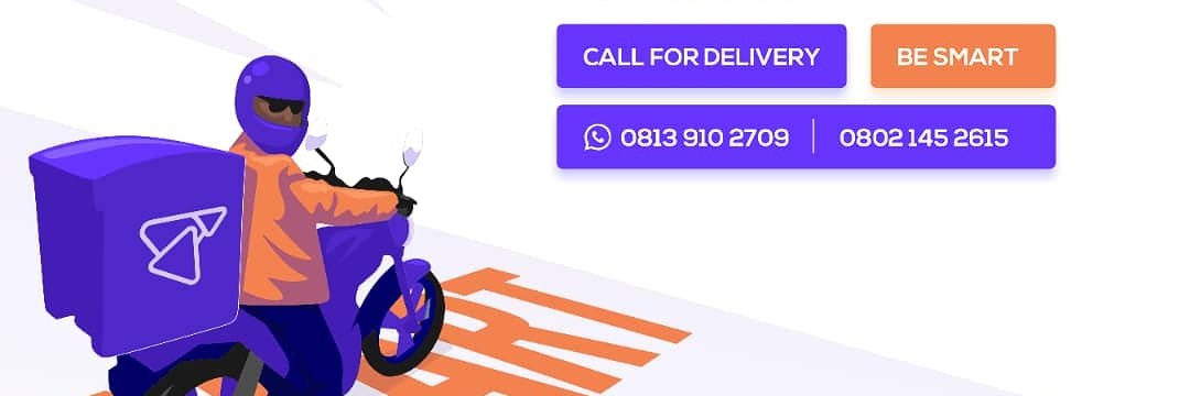 Foundational Business Farmer banner