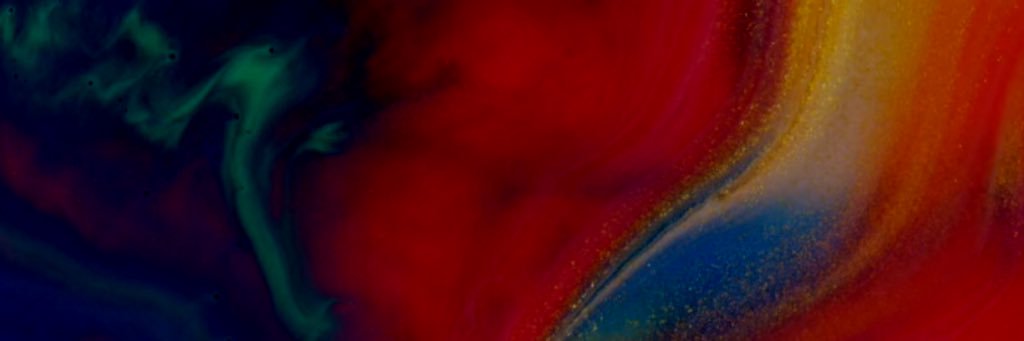 sunafuXX's profile banner image