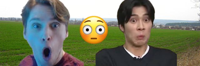 jerma+hendery 2k25 banner