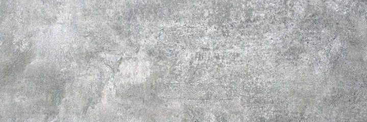 NodedozL's profile banner image