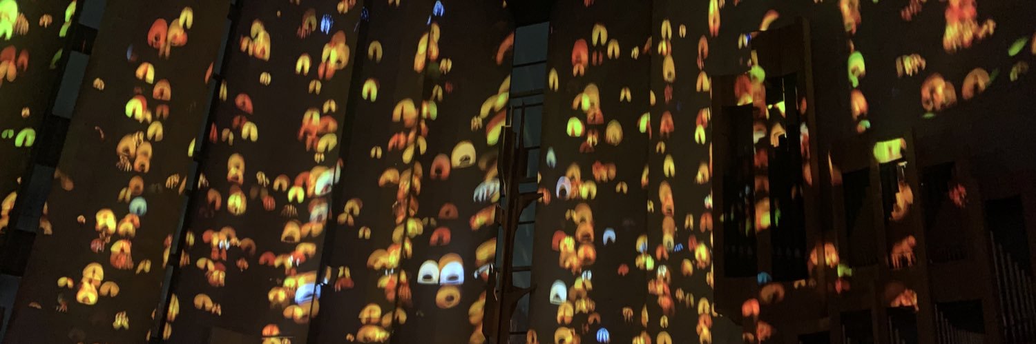 Kuunatica banner