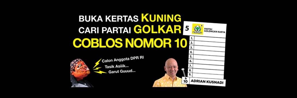 AdrianKusnadi's profile banner image