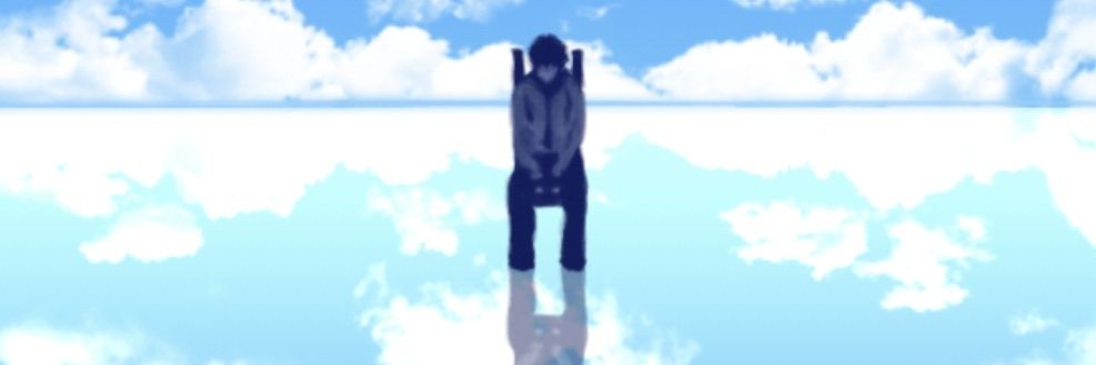 01_karasu's profile banner image