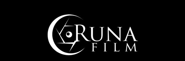 Runa_Films Profile Banner