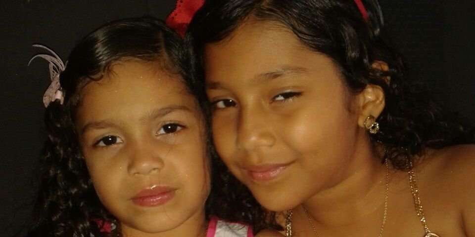 dialejocar's profile banner image