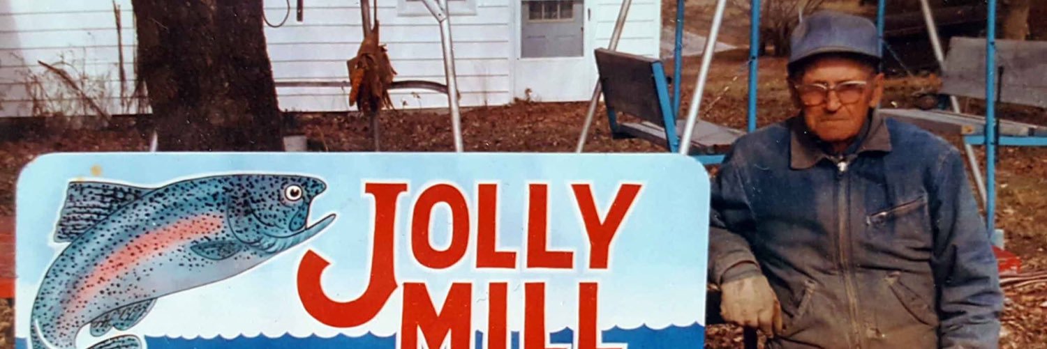 _AaronJones_'s profile banner image