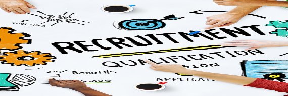 RecruiterHouTX's profile banner image