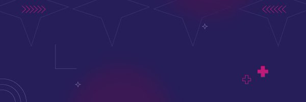 EclipseSirius Profile Banner