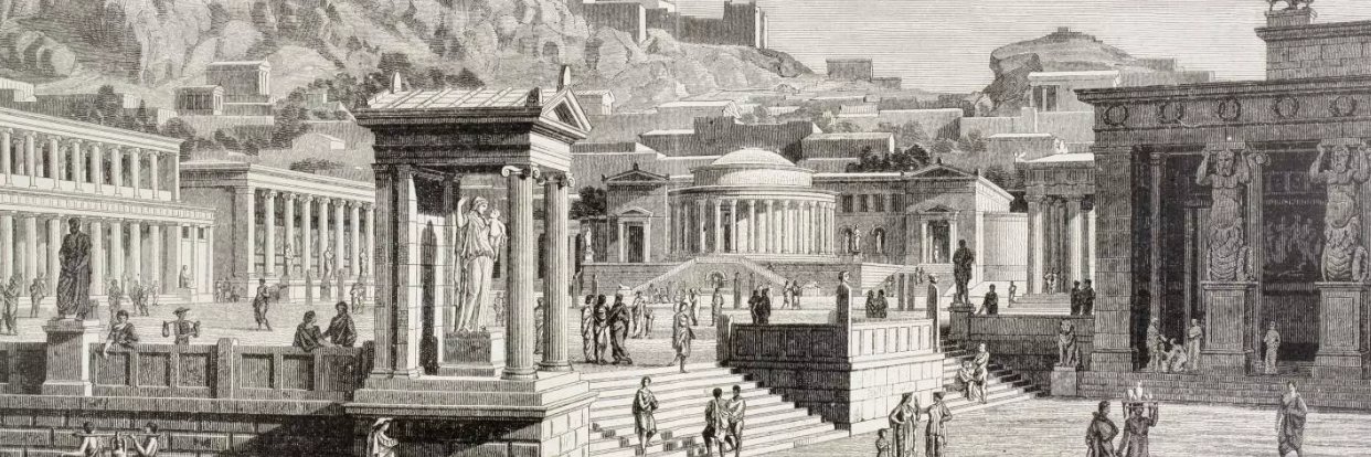 LucioCornelio banner