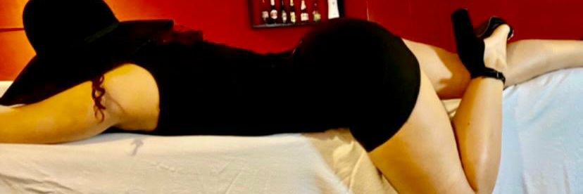 SEX-PUTIVERSO SV banner